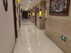 -同和居(月坛店)