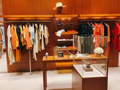 -爱马仕 HERMES(德基广场店)
