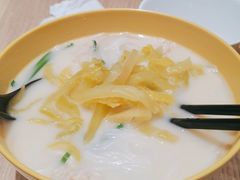 -谭仔米线(壹方城店)