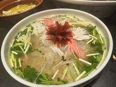 -洛阳宴·洛阳菜(南昌路店)
