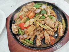 -江海酒家(赤岗店)