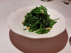 -宝轩渔府·海鲜(水上店)