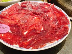 -小牛海记潮汕牛肉店(永定路店)
