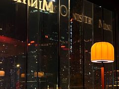 -Ministry of Crab•MOC(交子大道店)