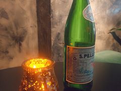 -C&R西班牙餐厅