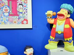 -西安电影制片厂