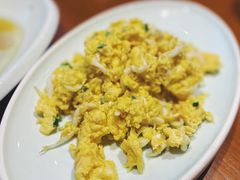 -三凤酒家·百年无锡菜(清扬茂业店)
