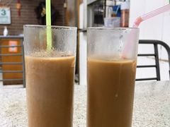 -沙溪兄茶餐厅