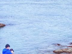 -海驴岛(荣成市)