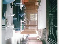 -柴门头啖汤·经典川菜·慢火汤品(锦城万达店)