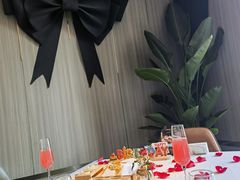 -王品牛排(杭州大厦店)