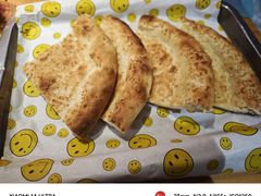 -新疆烧烤王(广灵店)