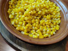 -萨莉亚意式餐厅(国和1000店)