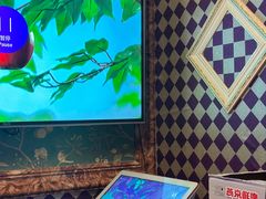 -路边边.炒菜烧烤.音乐餐厅(良乡长虹店)