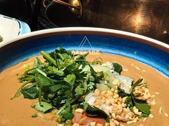 -鑫隆四季涮肉(八角畅游店)