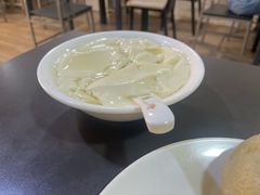 -天天大肉包