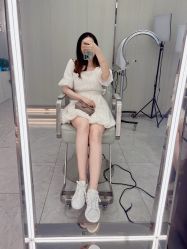 -PE SALON