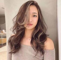 -a·f one hair salon