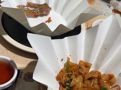 -点都德(汇盈广场店)