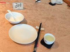 -广东胜利宾馆西关粤中餐厅