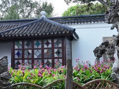 -中国昆曲博物馆