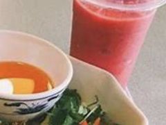 西瓜果汁-Pho 14 original viet cuisine and coffee shop