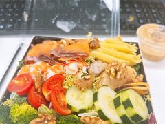 -广交会威斯汀酒店