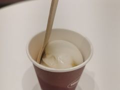 -哈根达斯(皇城恒隆广场店)