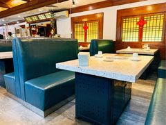 -高丽屋(天宁寺店)