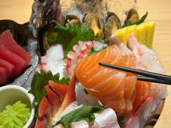 -匠和风精致料理(春熙路群光广场店)