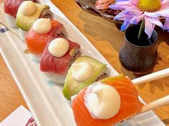 -鹤菊怀石料理(江北店)