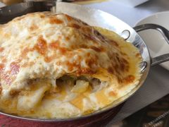 -中山威尼斯西餐厅(三乡总店)