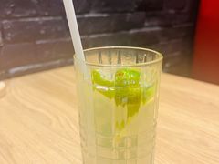 -必胜客(永旺店)