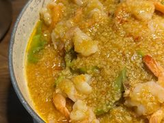 -食锦记·福建私房菜(浦西万达店)