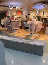 -东方麒麟·潘多拉SALON