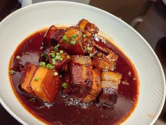 -章吴记喜瑞餐厅(东东城店)