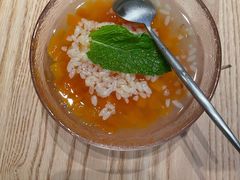 -客汀家宴·客家烟火 四季食材(集美店)