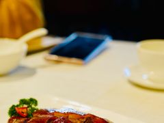-御宝轩(益丰·外滩源店)