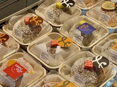 -黑草莓(重庆路店)