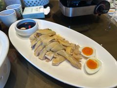 -東大方(武康千秋广场店)