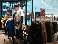 -izzue(合生汇店)