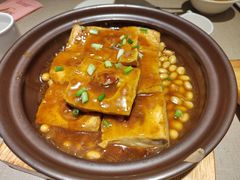 -尚一汤 广东炖汤(金桥国际店)