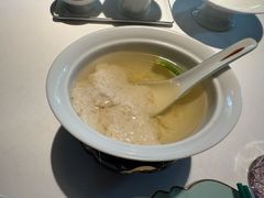 -许家菜(望江店)