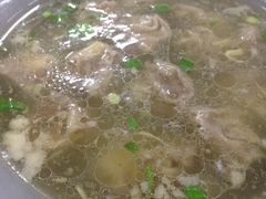 -李荣兴(南湖东路店)