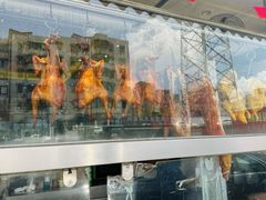 -朗记餐厅·传统湛江菜(康宁路店)