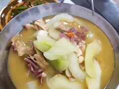 -水香园·中国徽菜名店(紫霞大道店)