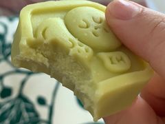 -泸溪河桃酥(欧尚店)