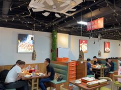-亿牌牌东北烧烤(博物馆旗舰店)