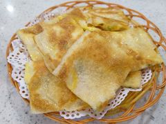 -新名仕(仙霞路店)