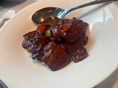 -屋里厢上海菜馆